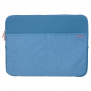 Samsonite,   , cm4.021.004